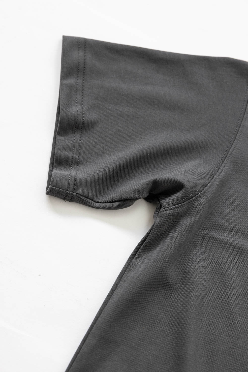 Social Studios Summer - Tshirt Grey
