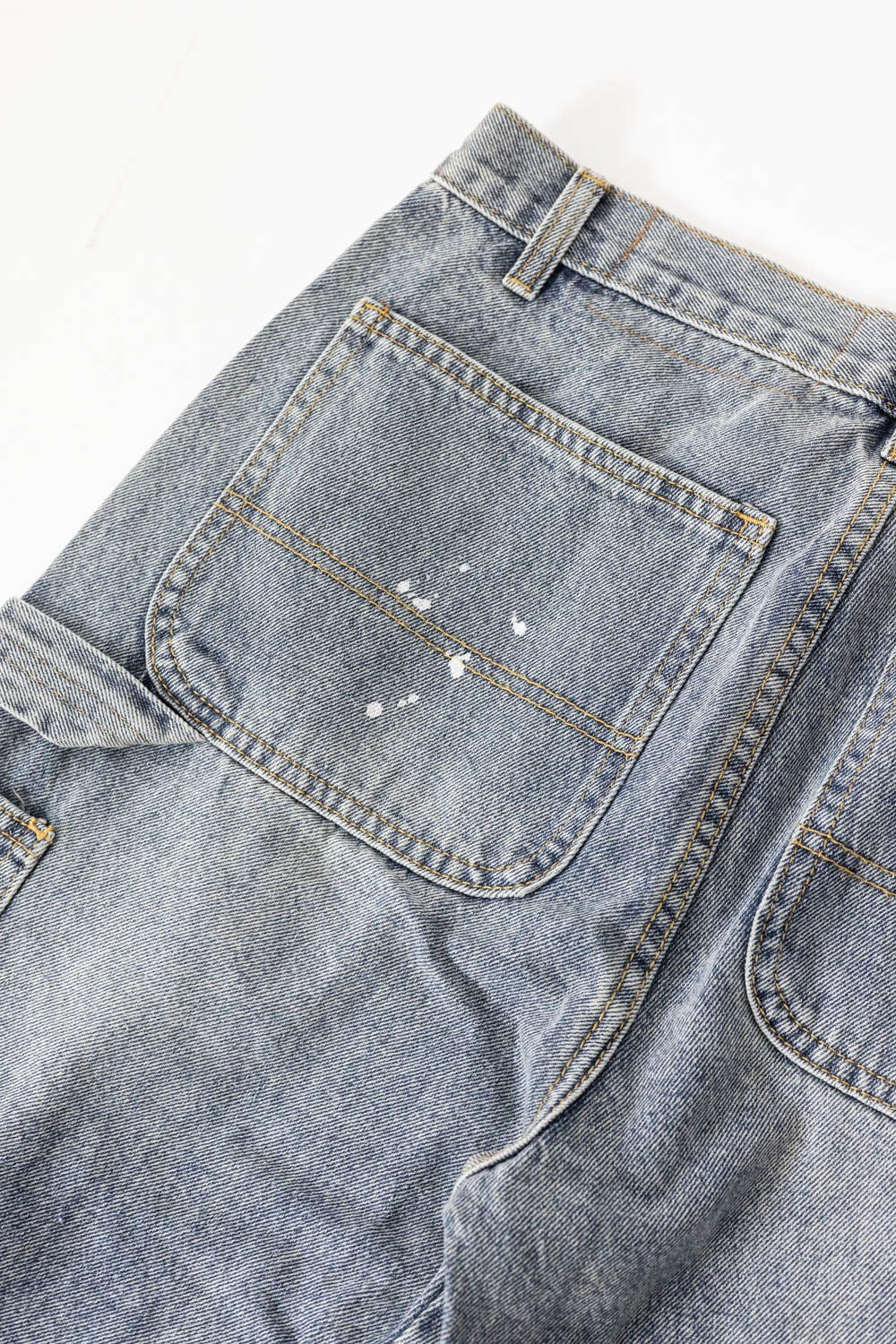 Pants Socialstudios
