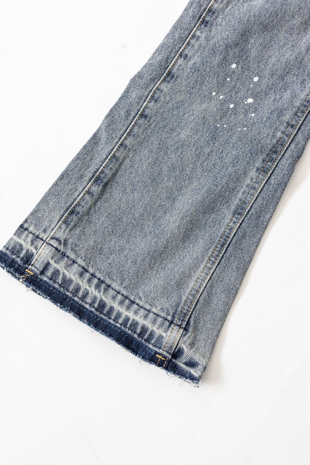 Pants Socialstudios