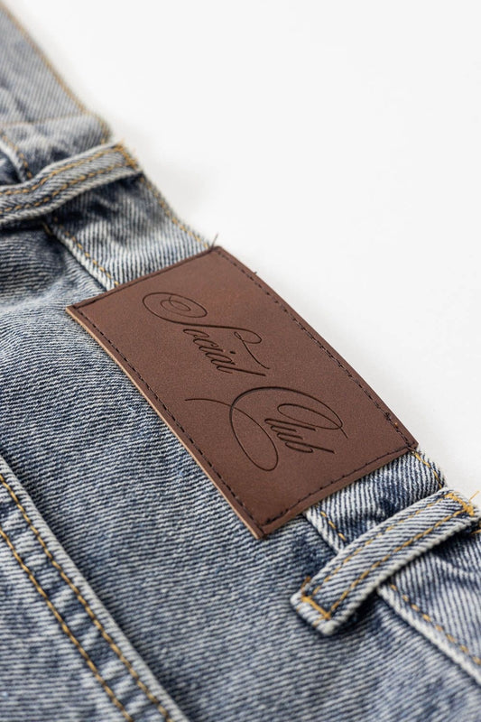 Pants Socialstudios