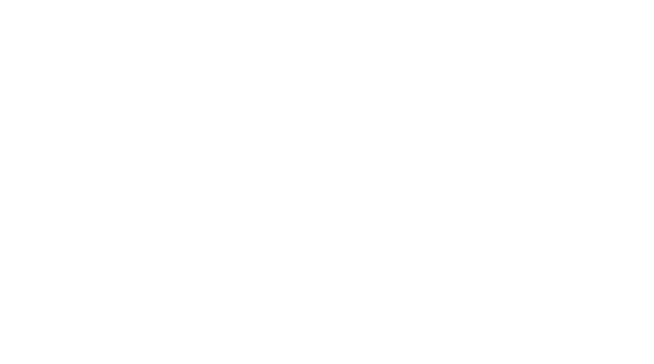 Social Studios